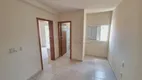 Foto 6 de Apartamento com 1 Quarto para alugar, 47m² em Jardim Botânico, Ribeirão Preto