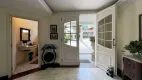 Foto 8 de Casa de Condomínio com 4 Quartos à venda, 752m² em Palos Verdes, Carapicuíba