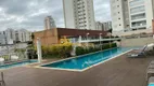 Foto 52 de Cobertura com 3 Quartos à venda, 164m² em Vila Romana, São Paulo