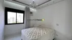 Foto 11 de Apartamento com 1 Quarto para alugar, 41m² em Paraíso do Morumbi, São Paulo