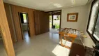 Foto 4 de Casa de Condomínio com 4 Quartos à venda, 271m² em Alphaville Litoral Norte 1, Camaçari