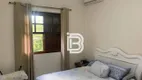 Foto 5 de Casa com 4 Quartos à venda, 220m² em Jardim Sao Vicente, Jundiaí