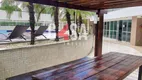 Foto 11 de Apartamento com 3 Quartos à venda, 79m² em Meireles, Fortaleza