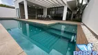 Foto 13 de Casa com 4 Quartos à venda, 332m² em Residencial Jardim Estoril V, Bauru