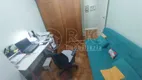 Foto 20 de Apartamento com 3 Quartos à venda, 119m² em Tijuca, Rio de Janeiro