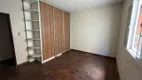 Foto 7 de Casa com 3 Quartos à venda, 286m² em Santa Amélia, Belo Horizonte