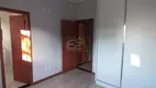 Foto 12 de Sobrado com 3 Quartos à venda, 122m² em Jardim Hikari, São Carlos