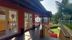 Foto 51 de Casa de Condomínio com 3 Quartos à venda, 89m² em Jardim Guerreiro, Cotia