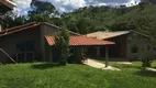 Foto 17 de Fazenda/Sítio com 3 Quartos à venda, 40000m² em Vila Paulista, Taubaté