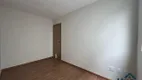 Foto 17 de Casa com 3 Quartos à venda, 116m² em Itapoã, Belo Horizonte