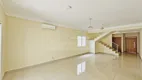 Foto 3 de Casa de Condomínio com 4 Quartos à venda, 305m² em Bonfim Paulista, Ribeirão Preto