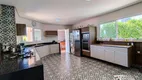 Foto 26 de Casa de Condomínio com 4 Quartos para venda ou aluguel, 460m² em Haras Paineiras, Salto