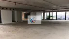 Foto 17 de Sala Comercial para alugar, 525m² em Sumarezinho, São Paulo