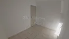 Foto 13 de Apartamento com 2 Quartos à venda, 45m² em Loteamento Clube V, São José do Rio Preto