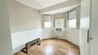 Foto 24 de Apartamento com 4 Quartos para alugar, 220m² em Vila Nova Conceição, São Paulo