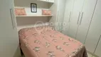 Foto 7 de Apartamento com 3 Quartos à venda, 70m² em Vila Gumercindo, São Paulo