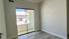 Foto 13 de Casa de Condomínio com 3 Quartos à venda, 116m² em Bom Retiro, Joinville