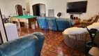 Foto 5 de Casa com 2 Quartos à venda, 420m² em São Lourenço, Bertioga