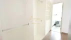 Foto 24 de Apartamento com 3 Quartos à venda, 168m² em Alto Da Boa Vista, São Paulo