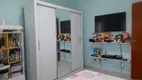 Foto 26 de Casa com 2 Quartos à venda, 200m² em Parque São Lucas, São Paulo