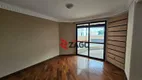 Foto 3 de Apartamento com 3 Quartos à venda, 480m² em Mercês, Uberaba