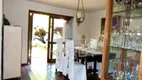 Foto 6 de Casa com 3 Quartos à venda, 220m² em Tristeza, Porto Alegre