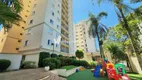 Foto 24 de Apartamento com 3 Quartos para alugar, 76m² em Jardim das Paineiras, Campinas