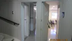 Foto 31 de Sala Comercial para alugar, 140m² em República, São Paulo