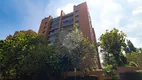 Foto 55 de Apartamento com 3 Quartos à venda, 128m² em Alto Da Boa Vista, São Paulo