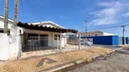 Foto 13 de Casa com 3 Quartos à venda, 120m² em Vila Belvedere, Americana