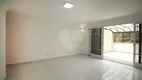 Foto 12 de Sobrado com 3 Quartos à venda, 180m² em Chácara Klabin, São Paulo