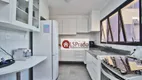 Foto 19 de Apartamento com 3 Quartos à venda, 138m² em Morumbi, São Paulo