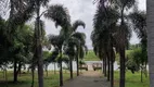 Foto 5 de Lote/Terreno à venda, 301m² em Jardim Esplanada, Mogi Guaçu