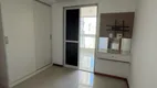 Foto 24 de Apartamento com 2 Quartos à venda, 69m² em Morada de Camburi, Vitória