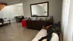 Foto 12 de Casa com 3 Quartos à venda, 300m² em Estância Mirim, São Paulo