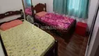 Foto 16 de Apartamento com 2 Quartos à venda, 49m² em Casa Grande, Diadema