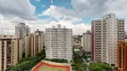 Foto 40 de Apartamento com 3 Quartos à venda, 374m² em Jardim Vila Mariana, São Paulo
