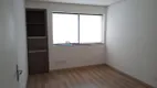 Foto 12 de Imóvel Comercial com 3 Quartos à venda, 40m² em Vila Mariana, São Paulo