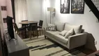 Foto 18 de Apartamento com 2 Quartos à venda, 65m² em Campo Belo, São Paulo