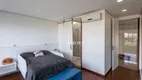 Foto 45 de Casa de Condomínio com 5 Quartos à venda, 544m² em Vivendas Do Arvoredo, Londrina