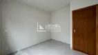 Foto 23 de Casa com 2 Quartos à venda, 65m² em Araponguinhas, Timbó