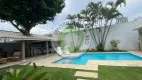 Foto 13 de Casa de Condomínio com 7 Quartos à venda, 617m² em Barra da Tijuca, Rio de Janeiro