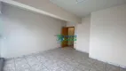 Foto 52 de Ponto Comercial para venda ou aluguel, 700m² em Santa Terezinha, Piracicaba