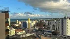 Foto 24 de Apartamento com 4 Quartos à venda, 177m² em Cabo Branco, João Pessoa