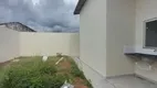 Foto 23 de Casa com 3 Quartos à venda, 160m² em Santa Rosa, Uberlândia