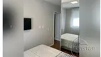 Foto 18 de Apartamento com 2 Quartos à venda, 57m² em Belém, São Paulo