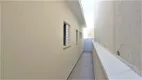 Foto 25 de Casa de Condomínio com 3 Quartos à venda, 171m² em Porto Feliz Jardim Julita, Porto Feliz