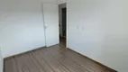 Foto 16 de Apartamento com 2 Quartos à venda, 47m² em Vila Rosalia, Guarulhos