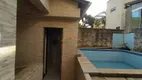 Foto 14 de Casa com 2 Quartos à venda, 360m² em Eldorado, Contagem