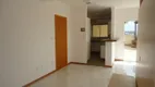 Foto 12 de Apartamento com 3 Quartos para alugar, 85m² em Jardim Gibertoni, São Carlos